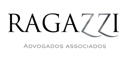 LOGO-RAGAZZI-Prata-1